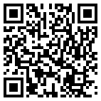 QR Code for Sun Diego Boardshop in San Diego, CA 92109