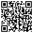 QR Code for Sun HI Solar in Murrieta, CA 92563