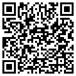 QR Code for Sunridge School in Sebastopol, CA 95472