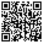 QR Code for Sunrise Home in Ontario, CA 91762