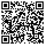 QR Code for Sunset Building Maintenance in Santa Clara, CA 95050