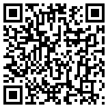 QR Code for Sunset Iron & Automation in Apple Valley, CA 92308