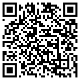 QR Code for Sunset Textile in Los Angeles, CA 90015