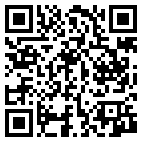 QR Code for Super Antojitos in Costa Mesa, CA 92626
