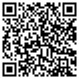 QR Code for Superior Construction in Mentone, CA 92359