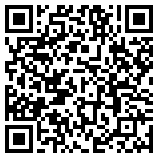 QR Code for Dr Bronson W Hamada Od in Westminster, CA 92683