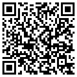 QR Code for Surfside in Alameda, CA 94501
