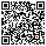 QR Code for Susan's Nails in Santa Rosa, CA 95401
