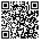 QR Code for Tgi Sushi Sunnyvale in Sunnyvale, CA 94085