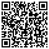 QR Code for Sutter Amador Hospital in Jackson, CA 95642