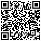 QR Code for Sutter Buttes Termite and Pest Control in Yuba City, CA 95991