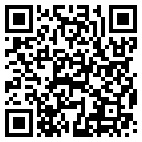 QR Code for Sweet Spot in Concord, CA 94520