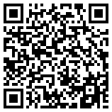 QR Code for Sycamore Auto Repair in Simi Valley, CA 93065