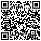 QR Code for Synergy Management in Sherman Oaks, CA 91403