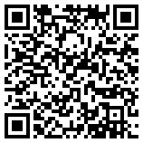 QR Code for Szechuan Restaurant in Auburn, CA 95603