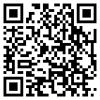 QR Code for Team Mazda in Irvine, CA 92618