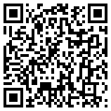 QR Code for T & H Liquor-Deli Market in Corona, CA 92882