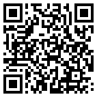 QR Code for T-Mobile in Burbank, CA 91502
