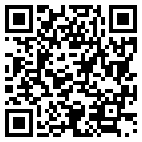QR Code for Ta Tuong in Los Angeles, CA 90013