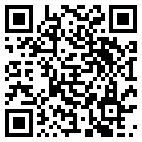 QR Code for The Table in San Jose, CA 95125