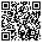 QR Code for Tae in Northridge, CA 91325