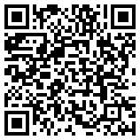 QR Code for Tafoya Construction in La Mesa, CA 91941