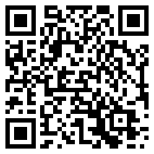 QR Code for Take A Bao in Studio City, CA 91604