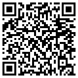 QR Code for Tamera Leonas Dr in Temecula, CA 92590