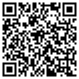 QR Code for Taylor Printing in Moorpark, CA 93021