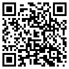 QR Code for Taylor Robert B in Riverside, CA 92501