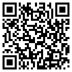 QR Code for Tbc Dermatology in Redding, CA 96001