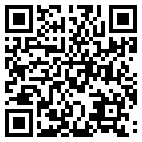 QR Code for Ten Ren's Tea Time in Rowland Heights, CA 91748
