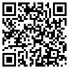 QR Code for Teachers United in Anaheim, CA 92804