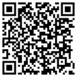 QR Code for Technoflo Systems in Porterville, CA 93257