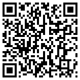 QR Code for Techzilla in Del Rey Oaks, CA 93940