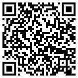 QR Code for Techzilla in Goleta, CA 93117