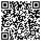 QR Code for Temporary Dat Line for Owner in Orange, CA 92867