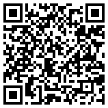 QR Code for Terry J Perkins MD - No Charge To Calling Party in Santa Barbara, CA 93105