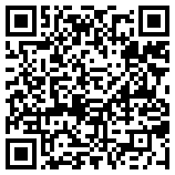 QR Code for Texaco Gas Station in Dunsmuir, CA 96025