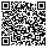 QR Code for Thai Table Restaurant in Whittier, CA 90603