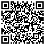 QR Code for Thai Table Restaurant in Whittier, CA 90603