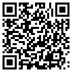 QR Code for The Ahuoa's in Los Gatos, CA 95032