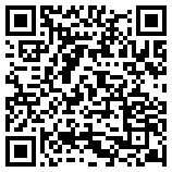 QR Code for The Apple Store in Los Gatos, CA 95030