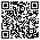 QR Code for The Attic in Long Beach, CA 90803