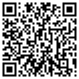 QR Code for The Backyard in Oakland, CA 94612