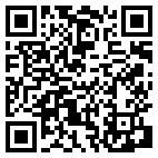 QR Code for The Burger Hut in Chico, CA 95926