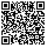 QR Code for The Butcher’s Son in Berkeley, CA 94704