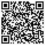 QR Code for The Chalet in Clovis, CA 93612