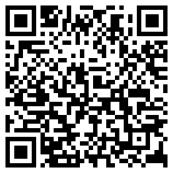 QR Code for The Counter in Irvine, CA 92620