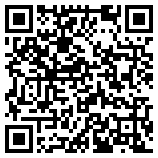 QR Code for The Counter Mountain View in Mountain View, CA 94040